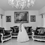Fotograf nunta iasi
